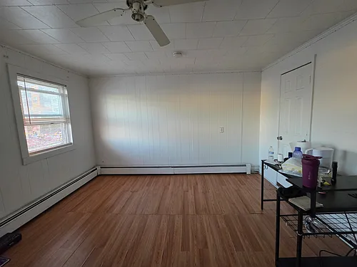 36 Harrison Ave Photo 1