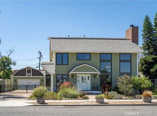 12641 Pine St, Garden Grove, CA 92840
