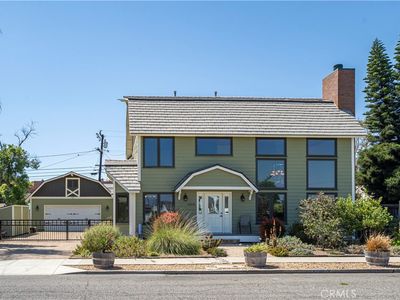 12641 Pine St, Garden Grove, CA, 92840