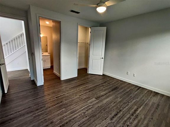 4th image of 1610 Cumbie Ave