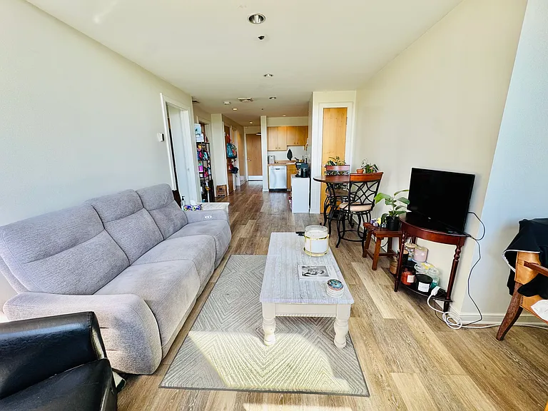 131 Tremont St #6B — Photo 17