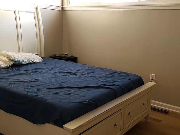 4th image of 6110 Freedom Dr