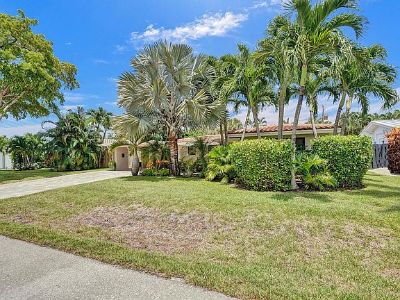 3rd image of 3628 NE 18th Avenue