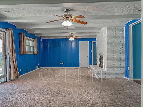 2nd image of 3516 37th St