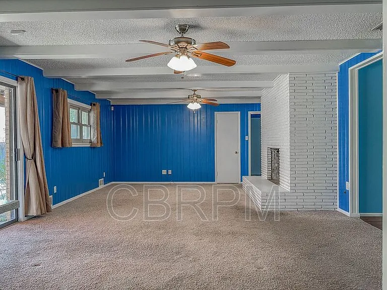 3516 37th St — Photo 2