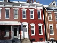 front_08082014