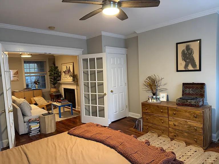 1620 Pine St #2 — Photo 38