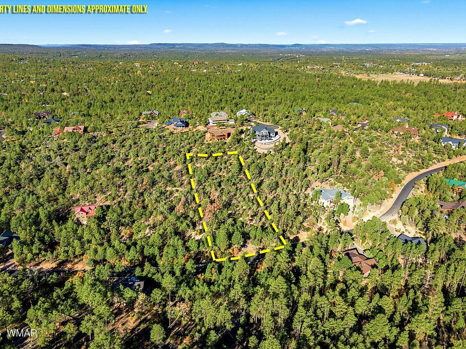 1st image of 1920 S Pleasant View Dr