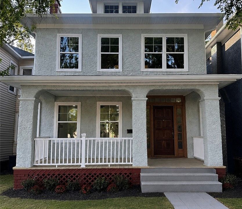 1st image of 1806 3rd Ave