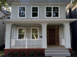 1806 3rd Ave, Richmond, VA 23222
