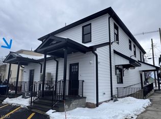 1122 East Blvd #A, Phillipsburg, NJ 08865