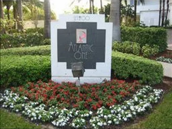 21200 Point Pl APT 503, Aventura, FL 33180