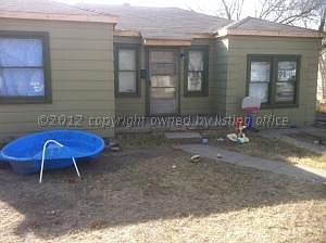 1st image of 409 Magnolia St