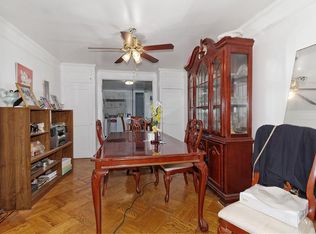 251 Kosciuszko St, Brooklyn, NY 11221