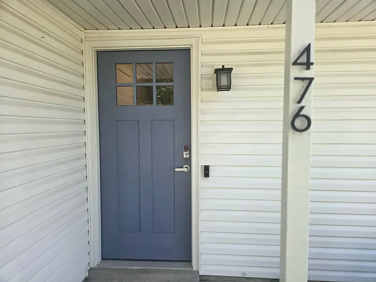 476 Channing Way — Photo 2