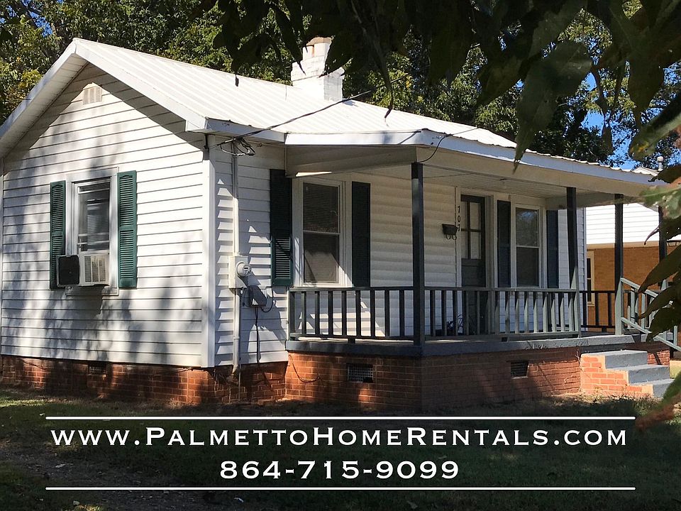 1st image of 707 N Broad St