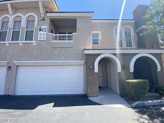 2nd image of 10001 Peace Way Unit 2185