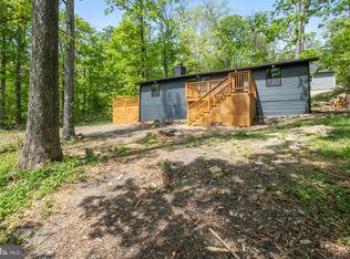 212 Graywolf Trl, Winchester, VA 22602