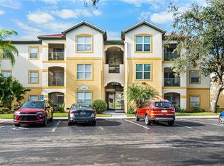 11561 Villa Grand APT 713, Fort Myers, FL 33913