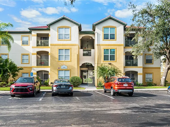 11561 Villa Grand APT 713, Fort Myers, FL 33913