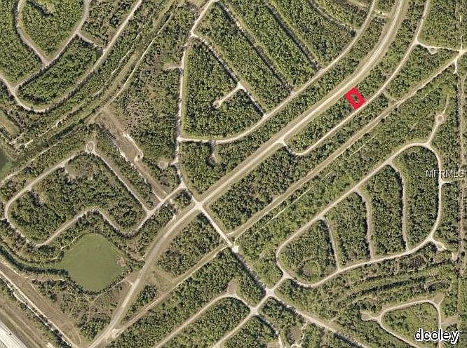 1st image of Ewen Dr