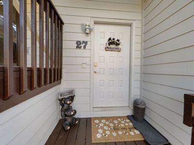 43605 State Highway 38 Hwy #27, Reedsport, OR, 97467