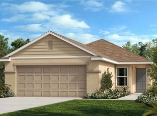 11214 Cardinal Pointe Pl, Gibsonton, FL 33534