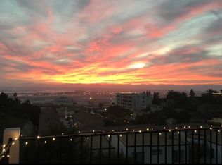 3145 Union St APT 6, San Diego, CA 92103