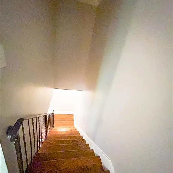 411 10th St NE #7 — Photo 15