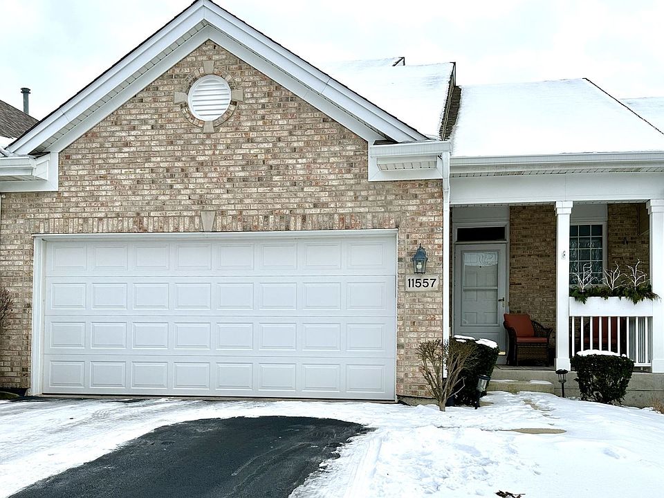 1st image of 11557 Lake Shore Dr