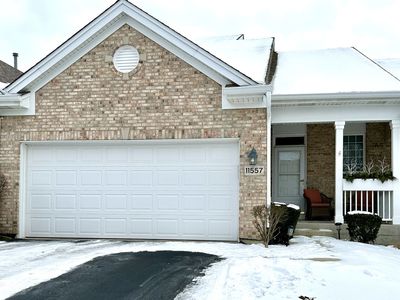 11557 Lake Shore Dr, Orland Park, IL, 60467