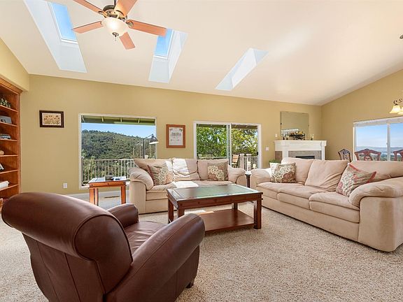 2nd image of 6845 Grande Vista Dr