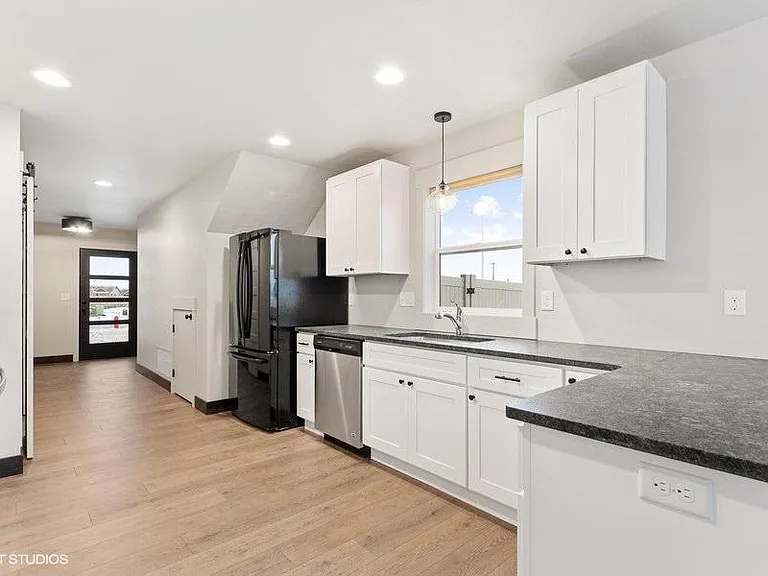 834 Lake Francis Dr — Photo 7