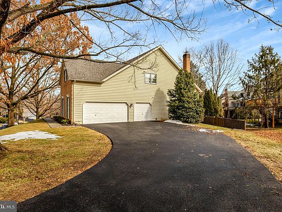 5th image of 1295 Gatesmeadow Way