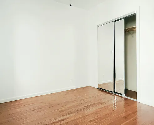 Rented by Union Square Property Management | media 15