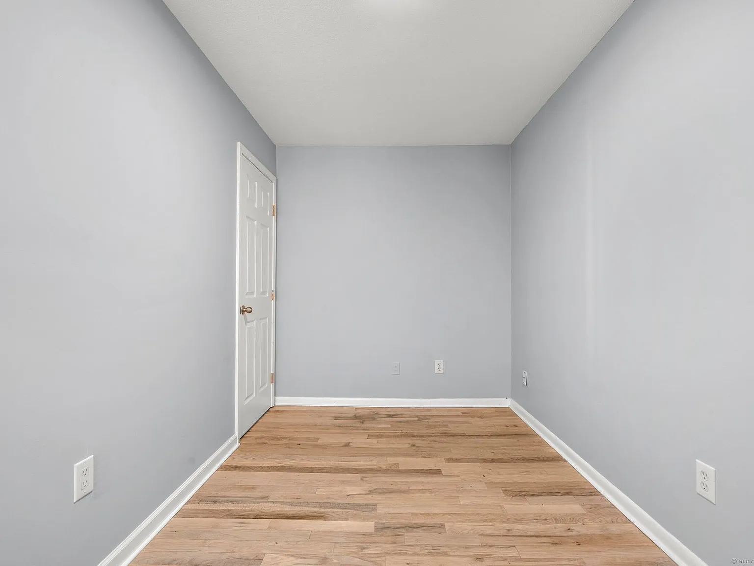 2 bed, 950 sqft, $1,850 — Photo 4