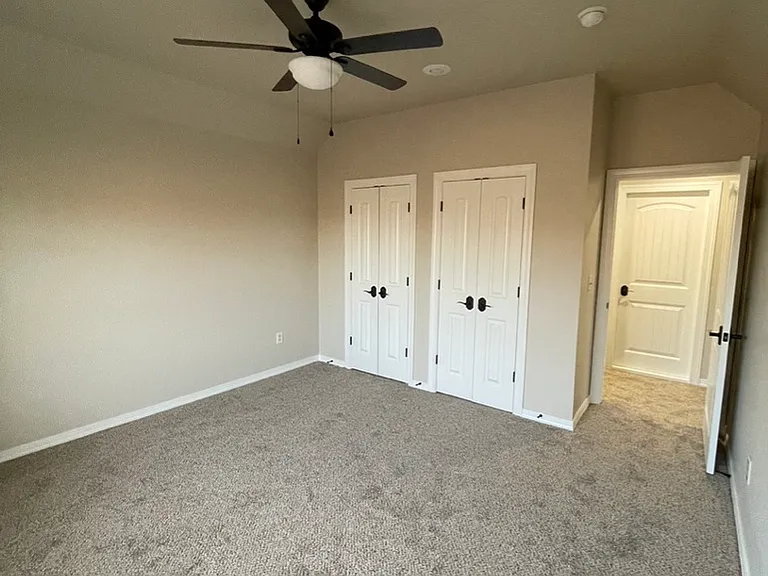 3501 W Princeton St — Photo 15