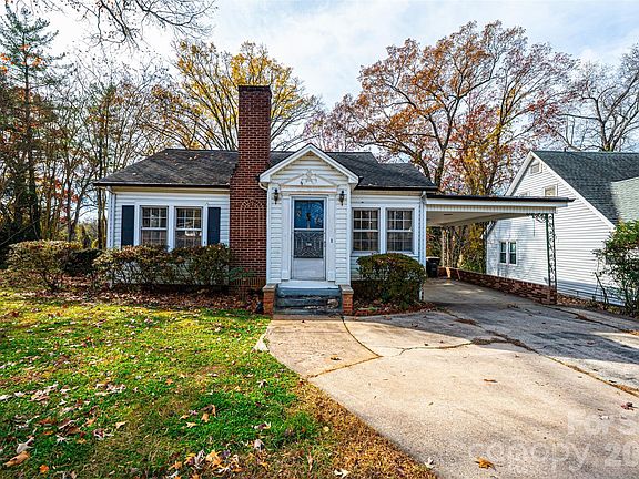 2nd image of 538 Salisbury Rd