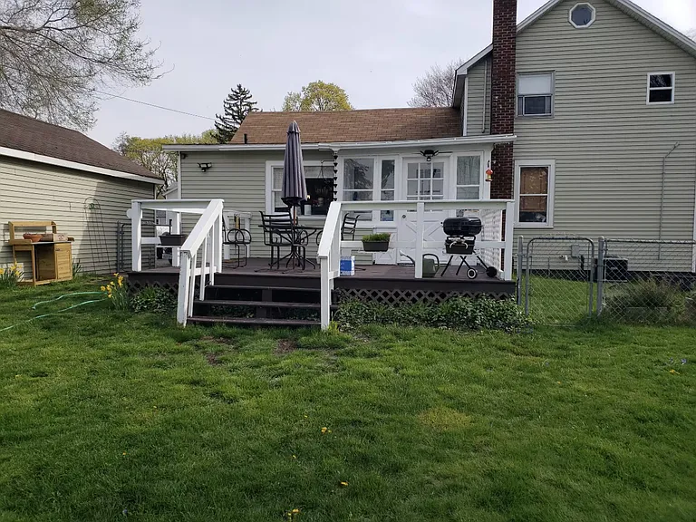 1006 Washington Ave #1 — Photo 14