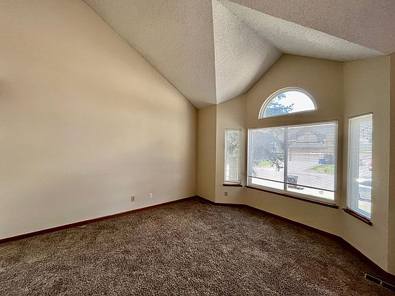 4th image of 8889 Bellcove Cir