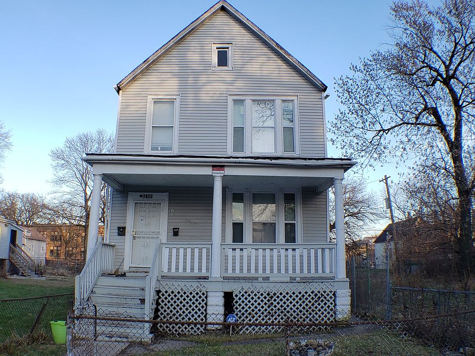 1st image of 7423 S Kenwood Ave