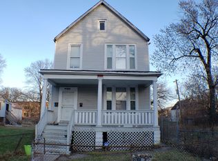 7423 S Kenwood Ave, Chicago, IL 60619