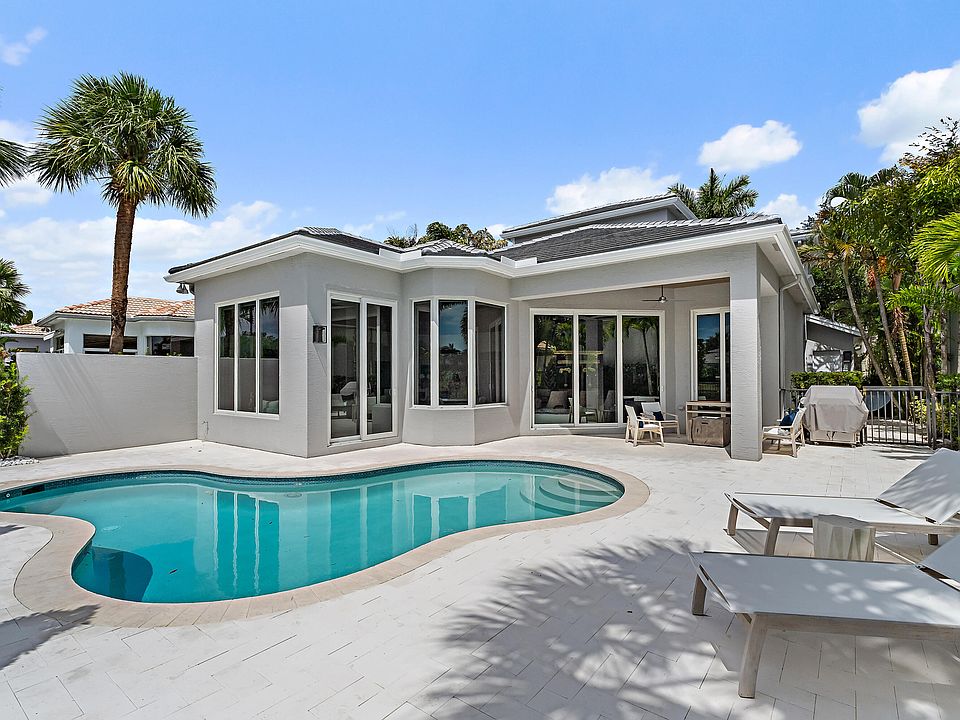 1st image of 221 Andalusia Drive