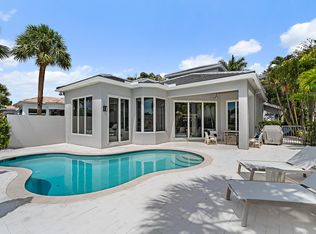 221 Andalusia Dr, Palm Beach Gardens, FL 33418