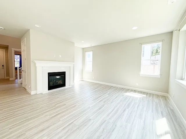 6147 Windlass Ave SE — Photo 15