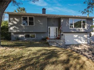 3612 Sherwin Ave, Altoona, WI 54720
