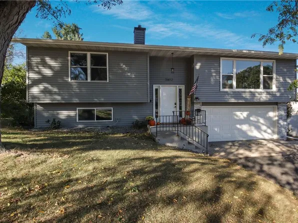 3612 Sherwin Avenue, Altoona, WI 54720
