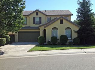 6573 Powder Ridge Dr, Rocklin, CA 95765