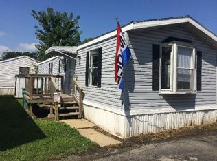 2300 E Oakton St, Arlington Heights, IL 60005