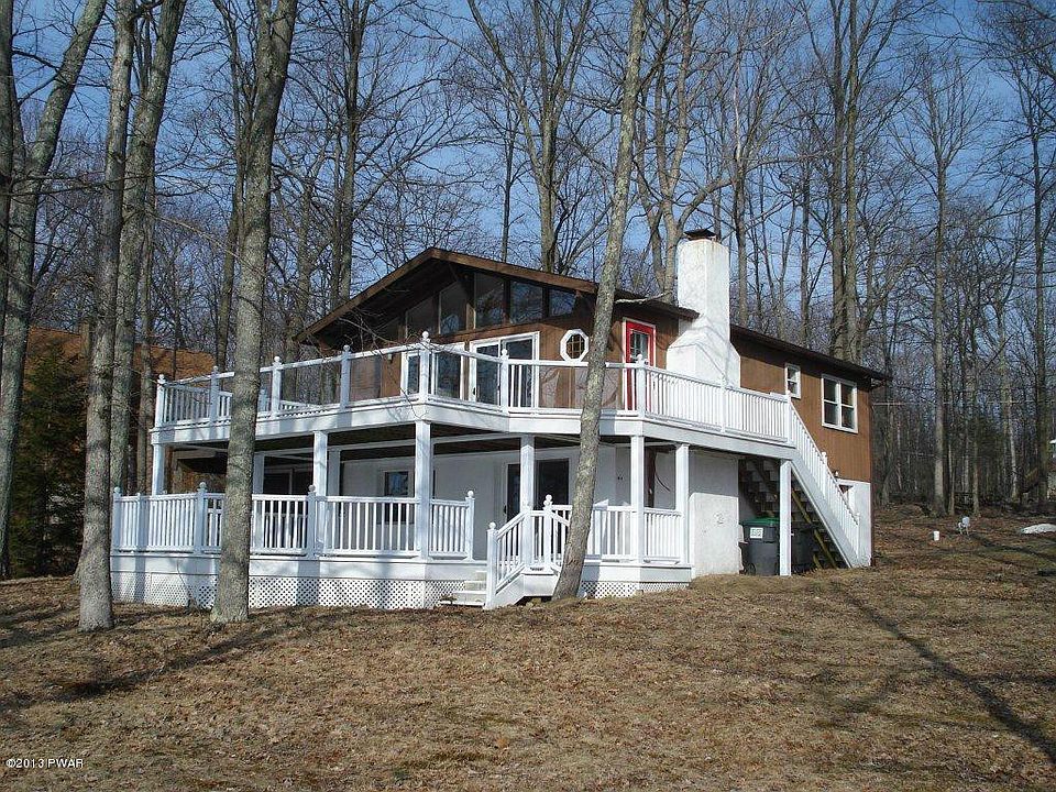 1st image of 145 E Lake Dr